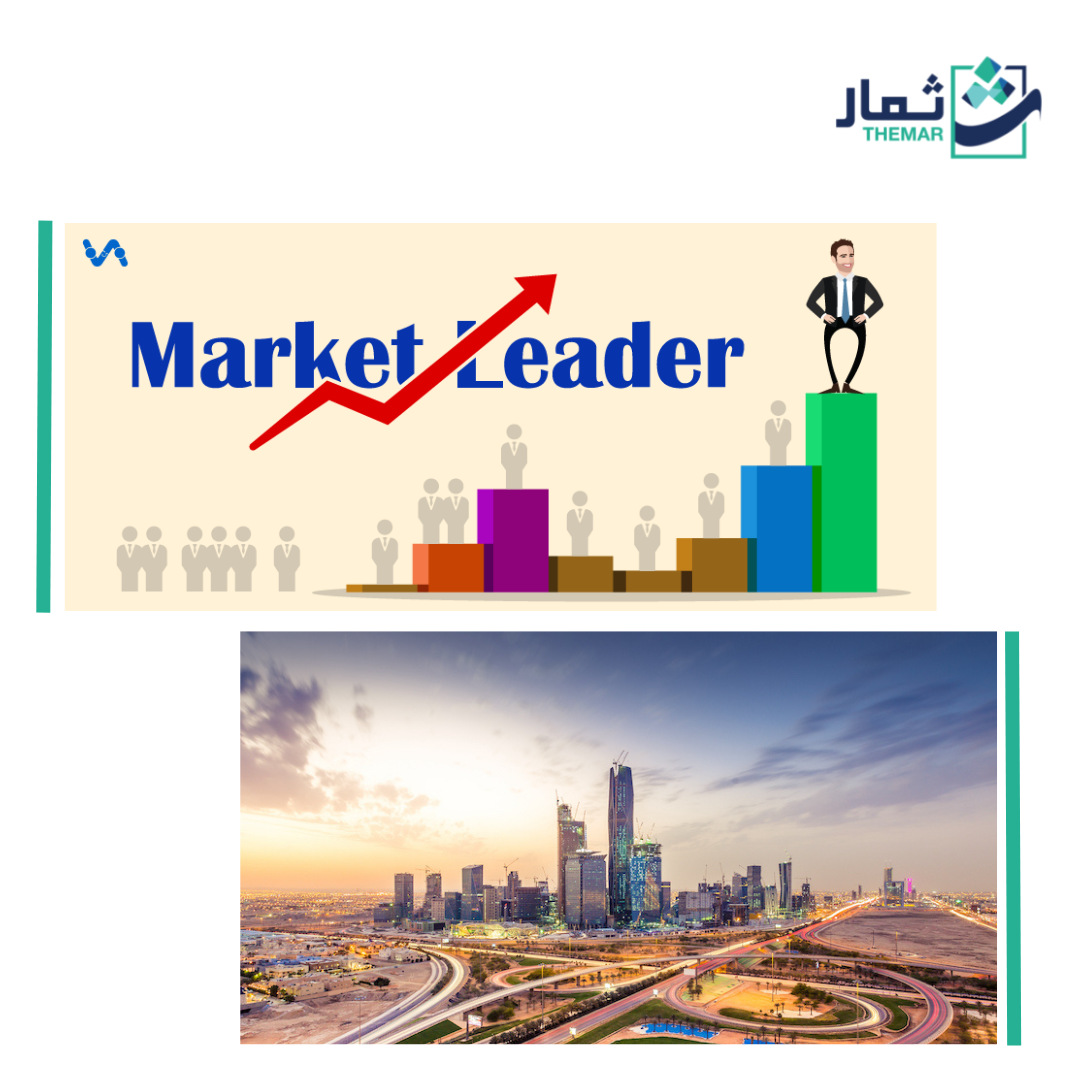 السوق,إبداع,الشباب,السعودي,ريادة أعمال,رواد الأعمال,أفكار 